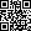https://tazenews.com/x4JGH