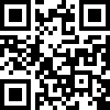 https://tazenews.com/x5whD