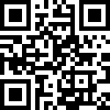 https://tazenews.com/xwt8