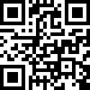 https://tazenews.com/xPT4