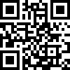 https://tazenews.com/x48cr