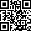 https://tazenews.com/x4gyR