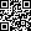 https://tazenews.com/x5b2