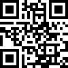 https://tazenews.com/x5cpn