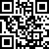 https://tazenews.com/x52kw