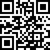 https://tazenews.com/x6fRG