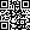 https://tazenews.com/x44ZB