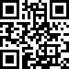 https://tazenews.com/x3wZH