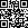 https://tazenews.com/x3tTb