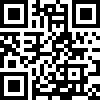 https://tazenews.com/x6dsY