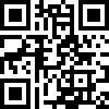 https://tazenews.com/x5Y5v