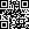 https://tazenews.com/x3SNj