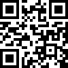 https://tazenews.com/x6pbR