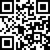 https://tazenews.com/x6by7