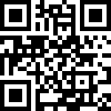 https://tazenews.com/x4bvK