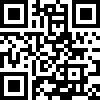 https://tazenews.com/x46gN