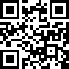 https://tazenews.com/x5JPF
