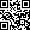 https://tazenews.com/x6bJm