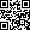 https://tazenews.com/x4cGb