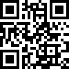 https://tazenews.com/x5szQ