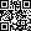 https://tazenews.com/x55Qd