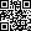 https://tazenews.com/x6bLD