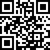 https://tazenews.com/x33Cf