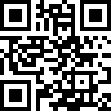 https://tazenews.com/x6d3c