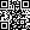 https://tazenews.com/x6nJb