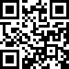 https://tazenews.com/x3vRy