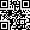 https://tazenews.com/x3Xrf