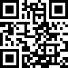 https://tazenews.com/x64SD