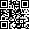 https://tazenews.com/x4Hvc
