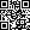 https://tazenews.com/x5V3g