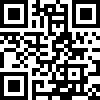 https://tazenews.com/x4X7v