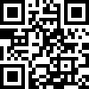 https://tazenews.com/x3Mz
