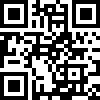 https://tazenews.com/x5Pb3