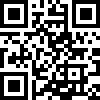 https://tazenews.com/xJvs