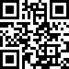 https://tazenews.com/x5sDt