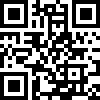 https://tazenews.com/x4cxx
