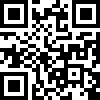 https://tazenews.com/x5cxg