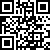 https://tazenews.com/x6dMj