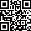 https://tazenews.com/x4ftd