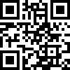 https://tazenews.com/x5gh6