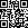 https://tazenews.com/x3QwT