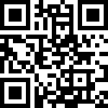 https://tazenews.com/x3sdb