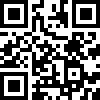 https://tazenews.com/x5STz