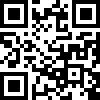 https://tazenews.com/x6kZD