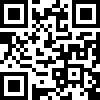 https://tazenews.com/x483q