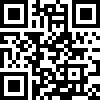 https://tazenews.com/x6cD9